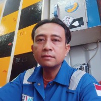 Mohamad Amirul Mukminin