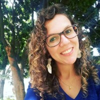 Karinna Silva De Moura Cezário
