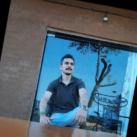 Abhinav Sharma