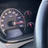 Jareesh kunnumpravan