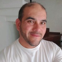 Gonzalo Otárola Silva