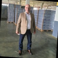 İsmail Ustaibrahimoğlu