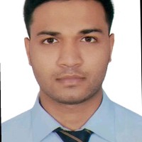Shajedur Rahman