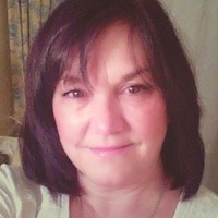 Sally Slomka
