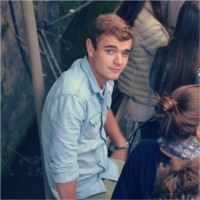 Guillaume De Potter