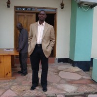 Vincent Kamtambo