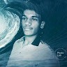 Jayesh Mengal