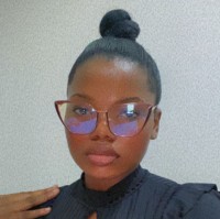 Morenikeji Oladunjoye