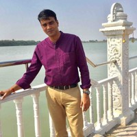 Rajesh Khandelwal