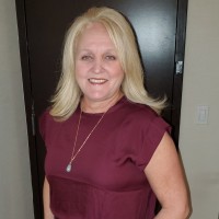 Kathy Currao