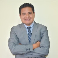 Víctor Roberto Soto Lopes