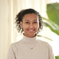 Leelina Dagim