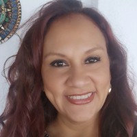 Adriana Bolívar