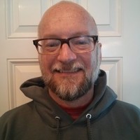Rick Wojciechowski