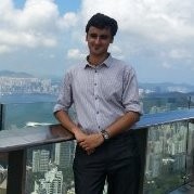 Sakib Malik