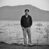 Rejin Raghuram