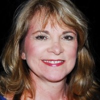 Marlane Sheppard