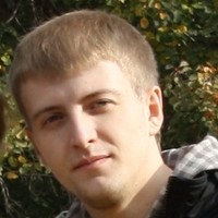 Михаил Качалин