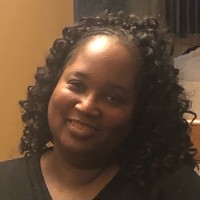 Pamela Sanford, Pmp