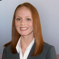 Ellie Neiberger