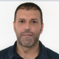 José Ramón H.