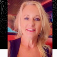 Patricia Miller-Jensen