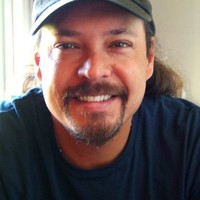 Paul T. Murakami