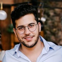 Nir Ohayon