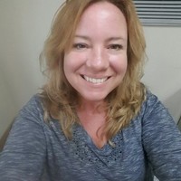 Nancy McDonough
