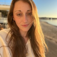 Victoria Wisner