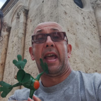 Franco Pacini