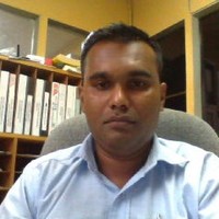 Abdul Ashim