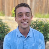 Garrett Kolp