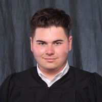 Mason Komsa