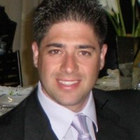 Diego De França Fogaça