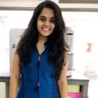 shraddha wagh