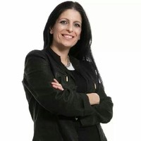 Andri Ioannou