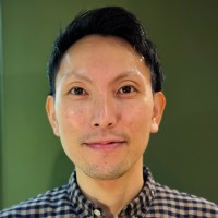 Makoto Yamaguchi