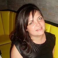 Beverley Coltman
