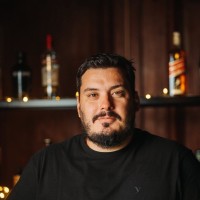 Matias Ezequiel Schulthais