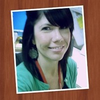 Stefanie Fordyce