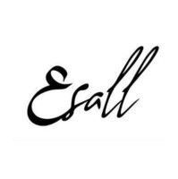 Asall_uae_ properties