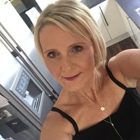 Tracey Blackett