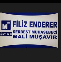 Filiz Enderer