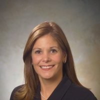 Mary Riley