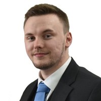 Daniel Curtin