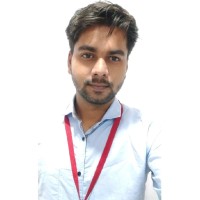Rudra narayan Samantray