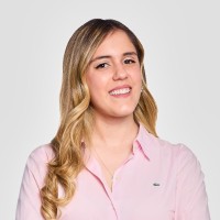 Alejandra Martínez Sierra