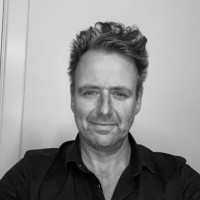 Rob Matthijssen