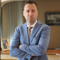 Dušan Jakšić